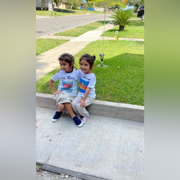 Show Title: Non Stop Givys - Opan Bins Giveaway Train - Picture 5 of 9